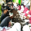 ADIWIYATA